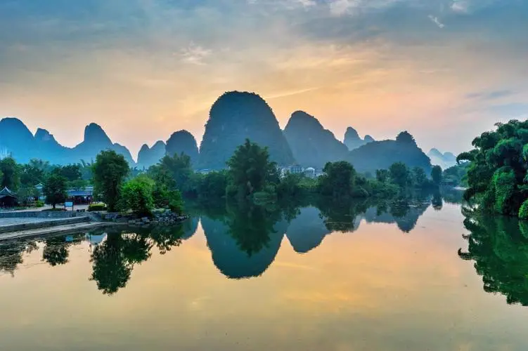 网络化高效数字化