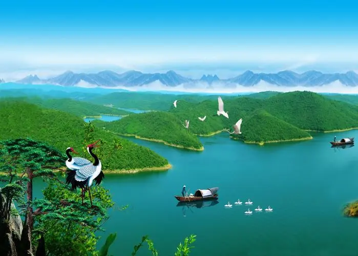 绿色智能制造数字化